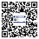 韶關市如何防止不干膠標簽印刷時沾臟？