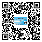 蚌埠市防偽標簽設計構思是怎樣的？
