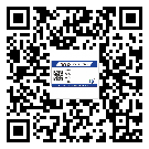 閔行區(qū)二維碼防偽標(biāo)簽的原理與替換價(jià)格