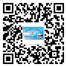 大嶺山鎮(zhèn)不干膠標簽廠家有哪些加工工藝流程？(1)