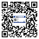 慶陽市二維碼防偽標簽怎樣做與具體應用