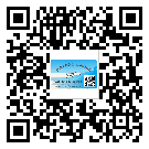 貼甘肅省防偽標(biāo)簽的意義是什么？