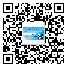如何識(shí)別厚街鎮(zhèn)不干膠標(biāo)簽？