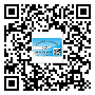 產(chǎn)品為什么需要湞江區(qū)防偽標(biāo)簽制作？