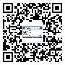 替換廣東城市企業(yè)的防偽標(biāo)簽怎么來(lái)制作