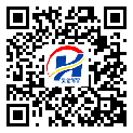 江津區(qū)二維碼標(biāo)簽-廠家定制-二維碼標(biāo)簽-二維碼防偽標(biāo)簽-定制印刷