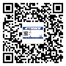新余市二維碼標(biāo)簽的優(yōu)點和缺點有哪些？
