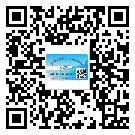 石碣鎮(zhèn)二維碼標(biāo)簽帶來(lái)了什么優(yōu)勢(shì)？