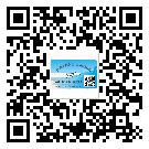 淮北市防偽標(biāo)簽設(shè)計(jì)構(gòu)思是怎樣的？