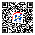 黃埔區(qū)二維碼標簽-廠家定制-二維碼防偽標簽-二維碼防偽標簽-定制生產(chǎn)