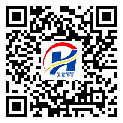 清遠市二維碼標簽-批發(fā)廠家-二維碼防偽標簽-二維碼標簽-設(shè)計定制