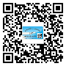 崇明縣關(guān)于不干膠標(biāo)簽印刷你還有哪些了解？