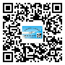 產(chǎn)品為什么需要莞城防偽標(biāo)簽制作？