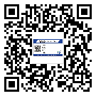 吉林省二維碼防偽標(biāo)簽的作用是什么