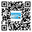 替換廣東城市企業(yè)的防偽標(biāo)簽怎么來制作