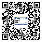 貼衡水市防偽標(biāo)簽的意義是什么？