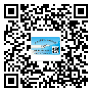 產(chǎn)品為什么需要寶山區(qū)防偽標簽制作？