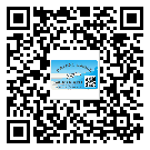 隴南市二維碼標(biāo)簽的優(yōu)勢價值都有哪些？