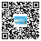 合肥市防偽標簽設計構思是怎樣的？