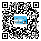 產(chǎn)品為什么需要江蘇省防偽標(biāo)簽制作？