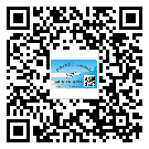 產(chǎn)品為什么需要西城區(qū)防偽標(biāo)簽制作？