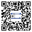 齊齊哈爾市為什么需要不干膠標(biāo)簽上光油