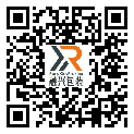 廣東省二維碼標(biāo)簽-定制廠家-防偽鐳射標(biāo)簽-二維碼防偽標(biāo)簽-定制生產(chǎn)