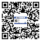 貼東莞虎門鎮(zhèn)防偽標(biāo)簽的意義是什么？