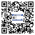 福建省防偽標(biāo)簽印刷有哪些好處？