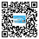 產(chǎn)品為什么需要白銀市防偽標(biāo)簽制作？