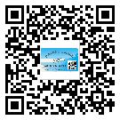 防城港市防偽標(biāo)簽設(shè)計(jì)構(gòu)思是怎樣的？
