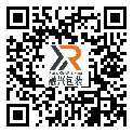 東莞謝崗鎮(zhèn)二維碼標簽-定制廠家-二維碼標簽-溯源防偽二維碼-定制生產