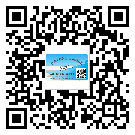 運城市定制二維碼標(biāo)簽要經(jīng)過哪些流程？