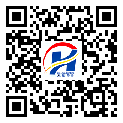 莆田市二維碼標(biāo)簽-批發(fā)廠家-二維碼標(biāo)簽-防偽二維碼-定制制作