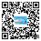 替換廣東城市企業(yè)的防偽標(biāo)簽怎么來制作