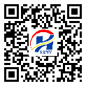 津南區(qū)二維碼標(biāo)簽-批發(fā)廠家-二維碼標(biāo)簽-二維碼標(biāo)簽-定制生產(chǎn)