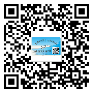 河?xùn)|區(qū)二維碼標(biāo)簽的優(yōu)勢(shì)價(jià)值都有哪些？
