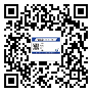 紅橋區(qū)不干膠標(biāo)簽印刷時(shí)容易出現(xiàn)什么問(wèn)題？