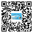 海南省二維碼標(biāo)簽可以實現(xiàn)哪些功能呢？