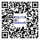 永川區(qū)二維碼標(biāo)簽的優(yōu)點(diǎn)和缺點(diǎn)有哪些？