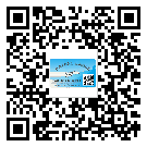 池州市二維碼標簽可以實現(xiàn)哪些功能呢？