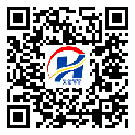 樂昌市二維碼標(biāo)簽-批發(fā)廠家-二維碼標(biāo)簽-溯源防偽二維碼-定制生產(chǎn)