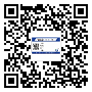 欽州市二維碼標(biāo)簽溯源系統(tǒng)的運(yùn)用能帶來什么作用？