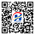 防偽溯源軟件系統(tǒng)-防偽二維碼-東城區(qū)-設(shè)計定制