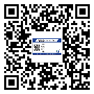 深圳市為什么需要不干膠標(biāo)簽上光油