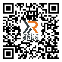 婁底市二維碼標簽-生產廠家-二維碼防偽標簽-二維碼標簽-定制生產