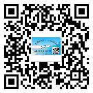 武清區(qū)防偽標(biāo)簽設(shè)計(jì)構(gòu)思是怎樣的？