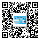 如何識別大興區(qū)不干膠標簽？