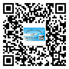 江蘇省二維碼標(biāo)簽的優(yōu)點(diǎn)和缺點(diǎn)有哪些？