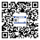常用的榮昌區(qū)不干膠標簽具有哪些優(yōu)勢？